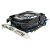 1Gb <PCI-E> DDR-5 Inno3D <GeForce GTS450>(RTL) +DVI+HDMI+SLI <N450-2SDN-D5CX>
