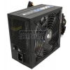 Блок питания Corsair GS800 <CMPSU-800GEU> 800W ATX (24+2x4+4x6/8пин)