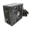 Блок питания Corsair GS700 <CMPSU-700GEU> 700W ATX (24+2x4+2x6/8пин)