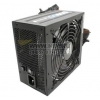 Блок питания Corsair GS600 <CMPSU-600GEU> 600W ATX (24+2x4+2x6/8пин)