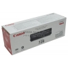 Картридж Canon 728 для  MF4410/4430/4450/4550/4570/4580 серии