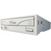 DVD ROM & CD-REWRITER 12X/16X/10X/40X SAMSUNG SM-316  IDE (RTL)
