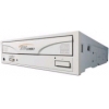 DVD ROM & CD-REWRITER 8X/8X/4X/32X SAMSUNG SM-308  IDE (OEM)