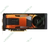 Видеокарта PCI-E 1280МБ Leadtek "WinFast GTX 570" (GeForce GTX 570, DDR5, 2xDVI, mini-HDMI) (ret)