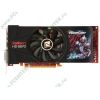 Видеокарта PCI-E 1024МБ PowerColor "Radeon HD 6870" AX6870 1GBD5-2DH (Radeon HD 6870, DDR5, 2xDVI, HDMI, 2x miniDP) (ret)