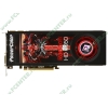 Видеокарта PCI-E 2048МБ PowerColor "Radeon HD 6950" AX6950 2GBD5-M2DH (Radeon HD 6950, DDR5, 2xDVI, HDMI, 2x miniDP) (ret)