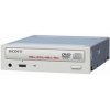 DVD ROM & CD-REWRITER 16X/48X/24X/48X SONY CRX-300A IDE (RTL)
