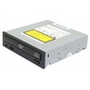 DVD ROM & CD-REWRITER 16X/48X/24X/48X SONY CRX-300E<BLACK> IDE (OEM)