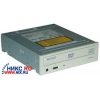 DVD ROM & CD-REWRITER 16X/48X/24X/48X SONY CRX-300E IDE (OEM)