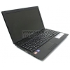 Acer Aspire 5552G-N974G64Mikk<LX.RC401.003>P2 X4 N970/4/640/DVD-RW/HD6650/WiFi/Win7HB/15.6"/2.50 кг