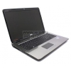 DELL  Inspiron N7010 <L124569> P6100(2.0)/2048/250/DVD-RW/WiFi/BT/cam/Win7HP/17.3"/3.02 кг