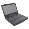 DELL Alienware M11x <L124573> i3 330UM(1.2)4096/320/GT335M/WiFi/BT/cam/Win7HP/11.6"/2.05 кг