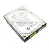 HDD 2 Tb SATA 6Gb/s Seagate Barracuda Green <ST2000DL003> 5900rpm 64Mb