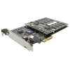 SSD 240 Gb PCI-Ex4 OCZ Revo Drive X2 PCI-Express <OCZSSDPX-1RVDX0240> MLC