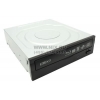 BD-R/RE&DVD RAM&DVD±R/RW&CDRW LITE-ON iHBS212 Black SATA (RTL)