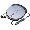 DVD ROM & CD-REWRITER 8X/24X/10X/24X SONY MPD-AP20U USB 2.0 (RTL) PORTABLE (MP3,ID3TAG DISPLAY,MEMORY STICK, ДУ)