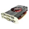 1Gb <PCI-E> DDR-5 Gainward <GeForce GTX460SE> (RTL) +DualDVI+HDMI+SLI
