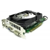 2Gb <PCI-E> DDR-5 Inno3D <GeForce GTX460 OC> (RTL) +DVI+HDMI+SLI<N46V-2SDN-E5DXX>