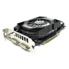 512Mb <PCI-E> DDR-5 Inno3D <GeForce GTS450>(RTL) DualDVI+miniHDMI+SLI <N450-2SDN-C5CW>