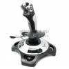 Дж-к Gembird JSK-421 (Vibration, 12 кн., 8поз.перекл., throttle, USB2.0)