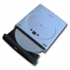 DVD ROM & CD-REWRITER 8X/24X/10X/24X TEAC DW-224 EXT USB 2.0 (RTL)