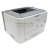 Canon i-SENSYS LBP-3370 лазерный (A4, 64Mb, 26 стр/мин, 600dpi, USB2.0, сетевой, двусторонняя печать)
