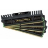 Память DDR3 16384Mb 1600MHz Corsair (CMZ16GX3M4A1600C9) Kit of 4 RTL