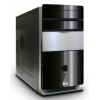 ПК iRU Corp 310 PDC-E5500(2800)/2048/250/DVD-RW/CR/bl