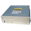 DVD ROM & CD-REWRITER 16X/48X/24X/48X TEAC DW-548D   IDE (RTL)