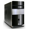 ПК iRU Corp 510 C2D-E7500(2930)/2048/250/DVD-RW/CARD-R/W7-Pro/black