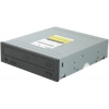 DVD ROM & CD-REWRITER 16X/48X/24X/48X TEAC DW-548D <BLACK>  IDE(OEM)