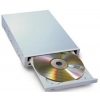 DVD ROM & CD-REWRITER 16X/48X/24X/48X TEAC DW-548D   IDE (OEM)