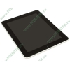 Планшетный персональный компьютер Apple "iPad MC496FD/A" (Apple A4-1.00ГГц, 32ГБ, WiFi, BT, EDGE, 3G, 9.7" XGA, iOS) 