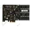 Накопитель SSD 160ГБ OCZ "RevoDrive X2" OCZSSDPX-1RVDX0160 (PCI-E x4) (ret)