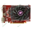 Видеокарта PCI-E 512МБ PowerColor "Radeon HD 5750" AX5750 512MD5-HV2 (Radeon HD 5750, DDR5, D-Sub, DVI, HDMI) (ret)
