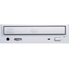 DVD ROM & CD-REWRITER 12X/32X/10X/40X TOSHIBA SD-R1312  IDE (OEM)