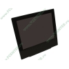 Цифровая фоторамка 10.4" Digma "PF-1005SL", черный 