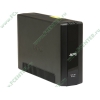 ИБП (UPS) 900ВА APC "Power-Saving Back-UPS Pro 900" BR900GI, черный (USB) 