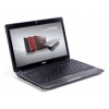 Субноутбук Acer Aspire AO753-U361cc SU3600/2G/320GB/IntelHD/WiFi/BT/6Cell/Cam/W7HB/11.6" (LU.SCU01.006)