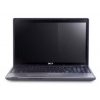 Ноутбук Acer AS5745DG-384G50Miks Ci3 380/4/500/1G GF425M/DVDRW/WF/BT/3D Glass/Cam/W7HP/15.6" (LX.R0102.097)