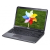 Ноутбук Dell Inspiron N5010 i3-380M/15.6(1366x768)/3G/320G/RW/1G HD5650/WiFi/BT/6c/cam/W7HB/blk (210-33443)