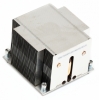 Кулер Supermicro SNK-P0038P  for 2U+ DP Server, LGA1366, 90 x 90 x 64