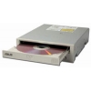 DVD-R/RW & CDRW <ASUS DRW-0402P> IDE (RTL) 4X/2X/12X&16X/8X/32X
