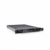 Сервер Dell PowerEdge R410,  Xeon E5507 2.26 GHz, 2x1Gb DDR3, 2x160Gb SATA HS, perc S300, 480 Watt, DVD+/-RW, 2x Gbit LAN (PER410-32065-05-5)