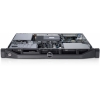 Сервер Dell PowerEdge R210, Xeon X3450 2.66hz, 4x1Gb DDR3, 2x500Gb SAS, percH200, 250 W, DVD+/-RW, 2x Gb (PER210-32036-07-0)