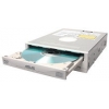 DVD-R/RW & CDRW <ASUS DVR-104> IDE (RTL) 2X/1X/6X&8X/4X/24X