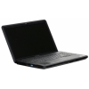 Ноутбук Lenovo Idea Pad G555A (59056268) AMD M340/2G/250G/DVD-SMulti/15.6"HD/ATI 4550 512/Wi-Fi/cam/Win Starter (59056268)