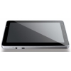 Планшетный персональный компьютер ViewSonic Viewpad 7 7" 800x480, multi-touch, Android 2.2, cam 3.0MP, Wi-fi, BT 2.1, 3G + Quad-band GS, G-sensor