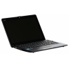 Нетбук Asus EEE PC 1215N (1B) Black Atom-D525/2G/250G/12,1"HD/WiFi/cam/5200mAh/Win7 HP (90OA2HB554119A7E33EQ)