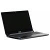 Ноутбук Asus N53JG i3-380/3G/320G/DVD-SMulti/15.6"/NV 415M 1G/WiFi/BT/Cam/Win7 HB (90N1IAE38W3824RD13AY)